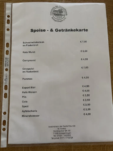 Finden Sie Ihren Geschmack, Genießen Sie den Moment
